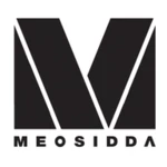 Logo of meosidda android Application 